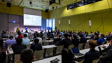 <h2>Visit EPC at PCIM Europe 2025</h2>