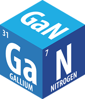 GaN Gallium Nitride