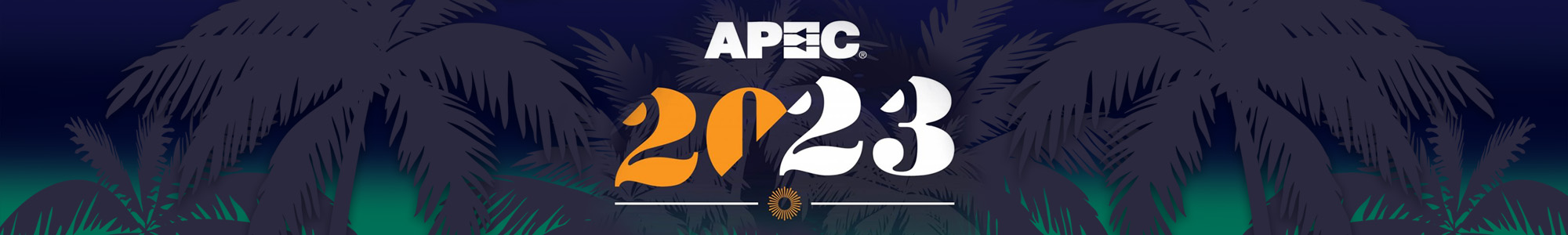 EPC APEC 2023