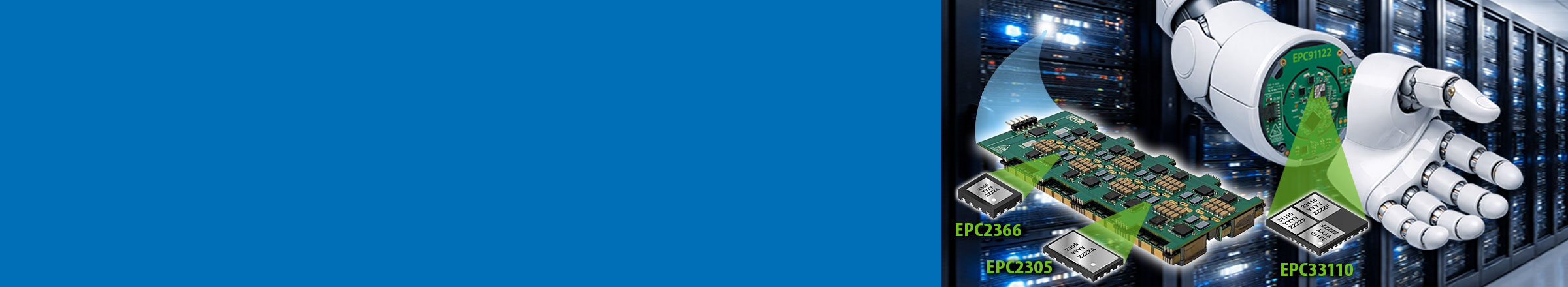 Xref Tool