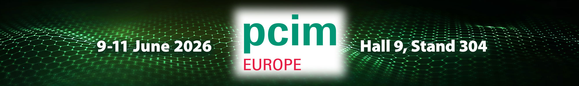 EPC APEC 2024
