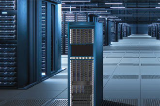 Gan AC/DC Applications