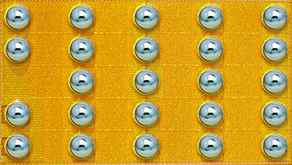 EPC2234 Enhancement Mode GaN Power Transistor