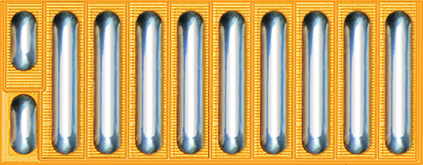 EPC EPC2015C (EPC2015C-EPC)
