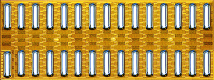 EPC EPC2066 (EPC2066-EPC)