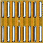 EPC2069 Enhancement Mode GaN Power Transistor