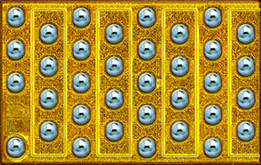 EPC2090 Enhancement Mode GaN Power Transistor