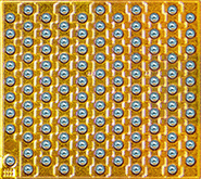 EPC2091 Enhancement Mode GaN Power Transistor