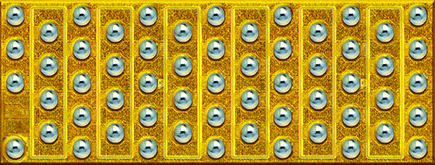 EPC2092 Enhancement Mode GaN Power Transistor