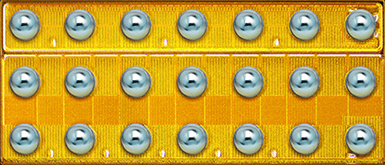 EPC2111 Enhancement Mode GaN Power Transistor