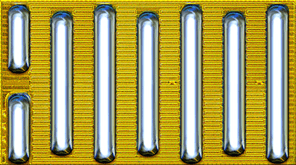 EPC2218 Enhancement Mode GaN Power Transistor
