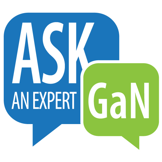 咨询 GaN 专家