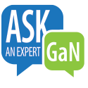 Ask an GaN Expert a Question