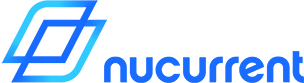 NuCurrent社 Preferred Partner