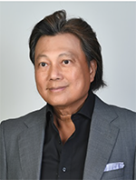 Archie Hwang
