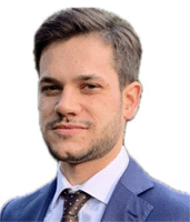 Federico Unnia