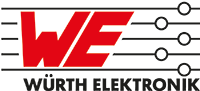 Würth Elektronik eiSos社 Preferred Partner