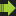 EPC Corporation Logo